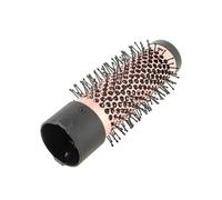 Brosse thermique d=38mm, 11801260 - seche-cheveux