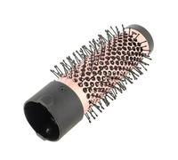 Brosse thermique d=38mm, 11801260 - seche-cheveux babyliss