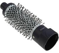 Brosse Thermique De 38mm De Diamètre Compatible Avec Babyliss 11801201As121E As120E Lb120E Lp120E Fer À Friser