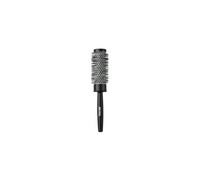 Brosse Thermique (Dimensions 17 mm)