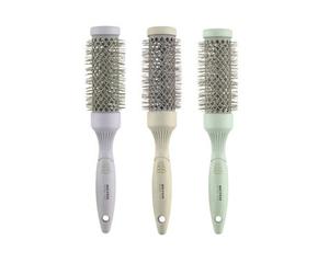 Brosse thermique en céramique Beter 1 pc