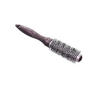 Brosse thermique en céramique pour un style professionnel - Dessata - 25 mm
