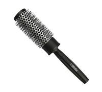 Brosse thermique Eurostil Manche plastique 36 Mm 1 Unité