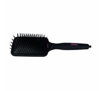 Brosse Thermique Eurostil N°07526 Rectangulaire Ionique