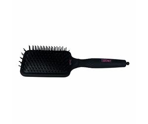 Brosse Thermique Eurostil N°07526 Rectangulaire Ionique