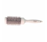 Brosse thermique Eurostil n°07533 écologique