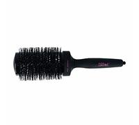 Brosse thermique Eurostile n°07522 55 mm ionique