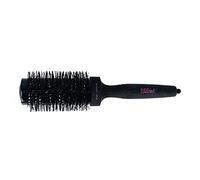 Brosse thermique Eurostile n°07523 45 mm ionique