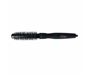 Brosse thermique Eurostile n°07536 ionique