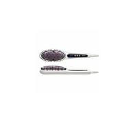 Brosse Thermique MD7401 53W Blanc