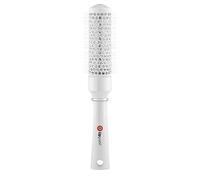 Brosse Thermique Nano Silver Ion Upgrade 33 mm