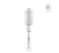Brosse Thermique Nano Silver Ion Upgrade 43 mm