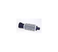 Brosse à cheveux Babyliss Brosse thermique pour as120e