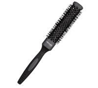 Brosse Thermique Professionnel TERMIX Evolution XL Diam.28