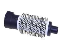 BROSSE THERMIQUE REVT CERAMIQUE 38MM POUR PETIT ELECTROMENAGER AUTRE - 11801201
