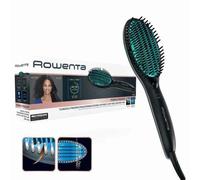 Brosse Thermique Rowenta CF5820F0