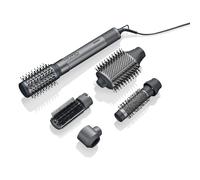 Brosse Thermique Severin WL 0683 1 Pièce