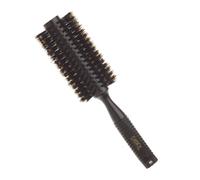 Brosse Thermique SIBEL Classic 64 Bois Noir 55mm