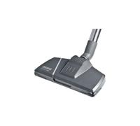 Thomas Brosse de lavage 787247 pour parquet