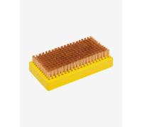 Toko Brosse Cuivre Base