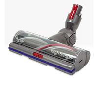 Dyson Tête de Brosse V11 Absolute Torque Drive SV14 SV15 SV17 SV28 970100-03 (Or)
