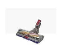 Brosse Torque Drive or pour aspirateur V11 Dyson