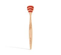 Georganics Tonguebrush - 1 pcs