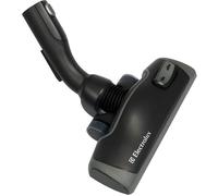Brosse tous sols - Electrolux - Ultraone, Ultraactive, Ultrasilencer - Diamètre 36mm - Noir - Réf 219370827