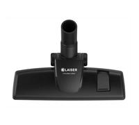 Brosse tous sols pour aspirateur Multi Cyclone KLAISER Alligator