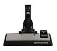 Brosse - ROWENTA - SILENCE FORCE EXTREME - 2 positions - Compatible avec RT3511 - Accessoire aspirateur