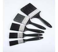 Brosse Tout Usage Harris Essentials