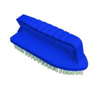 Brosse tout usage poil nylon 24-106 KOKIDO - KOK-400-8621