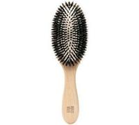 Brosse Travel Allround Marlies Möller Blanc G