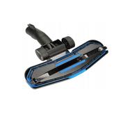 Brosse tri-activ - Aspirateur (432200426191 PHILIPS)