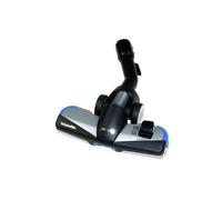 Brosse Tri-active