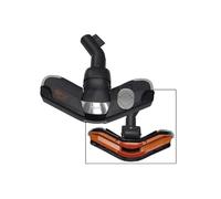 Philips Brosse Tri Active