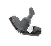 Brosse tri-active 432200422715 - aspirateur philips Autre G