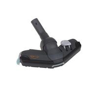 Brosse tri active aspirateur city line specialist crp197