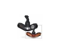 BROSSE TRI ACTIVE POUR ASPIRATEUR PHILIPS