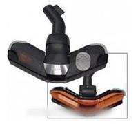 Philips Brosse tri active pour aspirateur - Compatible FC8434/FC9061/FC9172/FC9222