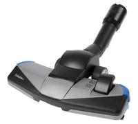 Brosse TRI-ACTIVE + pour aspirateurs Philips 432200426091