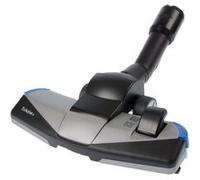 Philips Brosse pour aspirateurs TRI-ACTIVE + 432200426091