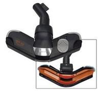 Brosse Tri Active Pour Pieces Aspirateur Nettoyeur Petit Electromenager - 432200422712