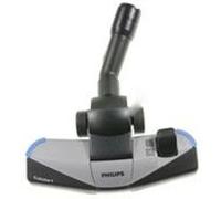Philips Brosse Triactive+ pour aspirateur 432200426091