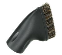 Brosse triangulaire Aspirateur (1470477500 PHILIPS ROWENTA NILFISK)