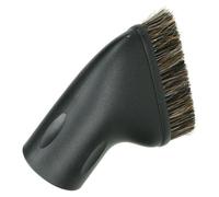 Brosse triangulaire - Aspirateur - NILFISK PHILIPS ROWENTA (20653)
