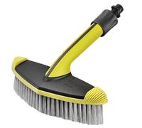 Brosse triangulaire KÄRCHER