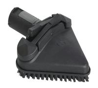 BROSSE TRIANGULAIRE NVT pour PIECES ENTRETIEN DU LINGE PETIT ELECTROMENAGER DOMENA - 500351362