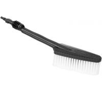 Brosse triangulaire pour nettoyeur hte pression G85901-G85902-G85903 Güde G85909