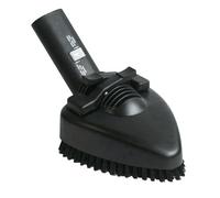 Brosse triangulaire pour PIECES ENTRETIEN DU LINGE PETIT ELECTROMENAGER POLTI - POPAEU0237